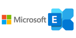 Microsoft Exchange
