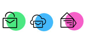 Exchange Icon