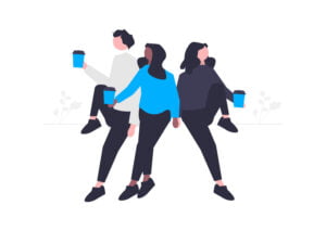 Inspiretec About Us image