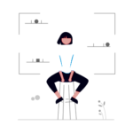 undraw_Modern_professional_re_3b6l