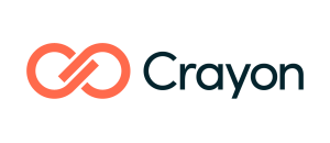 Data Management Professionals