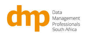 Data Management Professionals