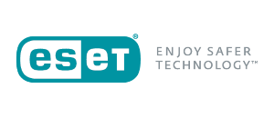 Data Management Professionals