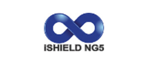 Data Management Professionals