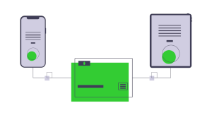 undraw_online_transactions_02ka Internet Icon