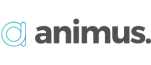 Data Management Professionals