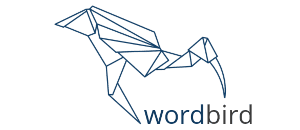 Data Management Professionals