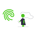 Access Control Solutions